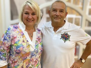 Magán: [ID: t3fykJSAZPc] Youtube Automatic