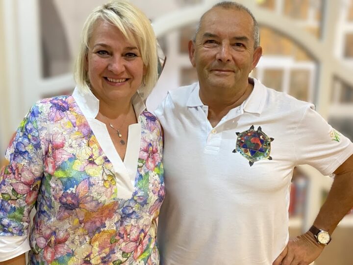 Magán: [ID: t3fykJSAZPc] Youtube Automatic