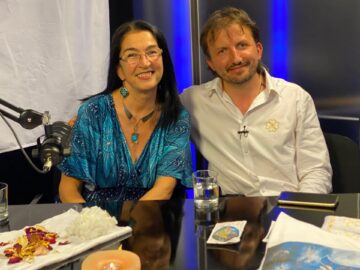 Magán: [ID: tp78rD2v6J0] Youtube Automatic