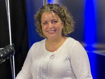 Magán: [ID: TxPD6kf4AJg] Youtube Automatic