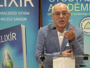 Magán: [ID: VGj0srGkzBk] Youtube Automatic