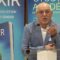 A széklet misztériuma – Dr. Taraczközi István