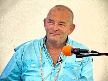 Magán: [ID: y1FGjRfp7zQ] Youtube Automatic