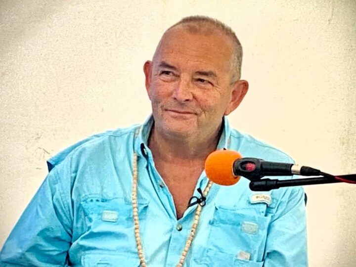 Magán: [ID: y1FGjRfp7zQ] Youtube Automatic