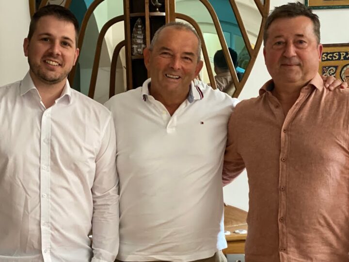 Magán: [ID: 0jaxN6EVT00] Youtube Automatic