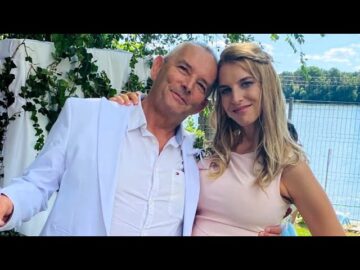 Magán: [ID: 1r6ER1IN8Lo] Youtube Automatic