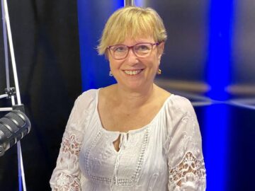 Magán: [ID: 2yILkAzX0Qs] Youtube Automatic