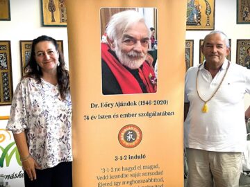 Magán: [ID: iBPLUAV-1XA] Youtube Automatic