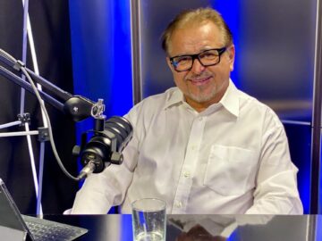 Magán: [ID: Mc8ho1GnVOg] Youtube Automatic