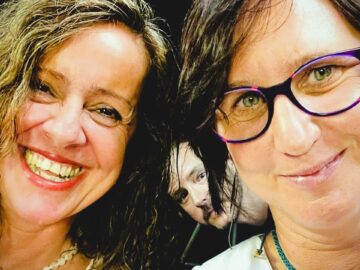 Magán: [ID: o_ZKXnNzWbU] Youtube Automatic