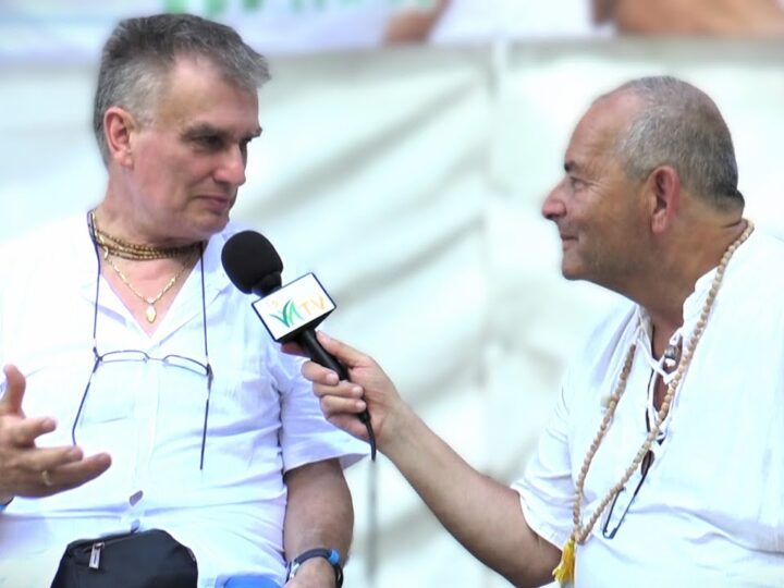 Magán: [ID: uc10SMPHGUU] Youtube Automatic