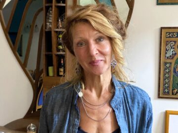 Magán: [ID: x9LJQx5eyUg] Youtube Automatic