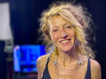 Magán: [ID: Xqn5oIdlzaI] Youtube Automatic