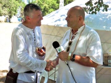 Magán: [ID: 7jJuEZocf2g] Youtube Automatic