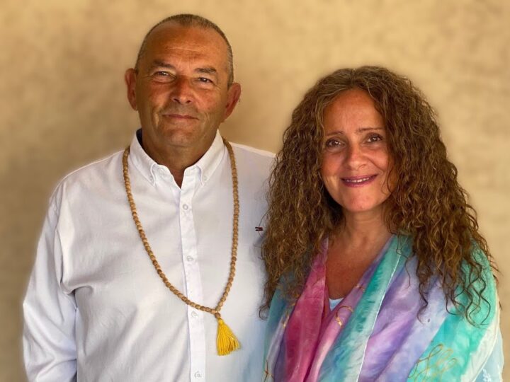 Magán: [ID: 9-r-SPNRMCg] Youtube Automatic