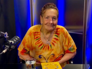 Magán: [ID: imU7TayP34E] Youtube Automatic