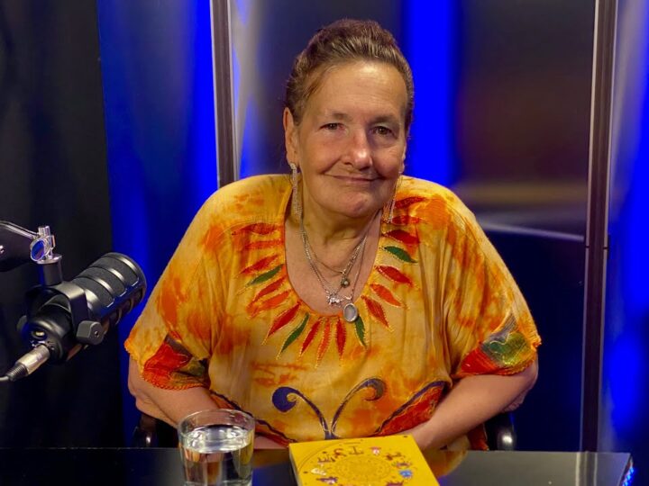 Magán: [ID: imU7TayP34E] Youtube Automatic