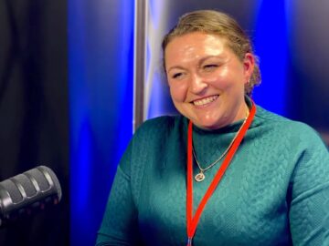 Magán: [ID: mHDe6pGSwoM] Youtube Automatic