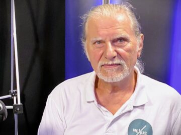 Magán: [ID: pDi2QIocwzs] Youtube Automatic