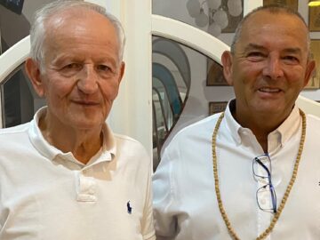 Magán: [ID: SVigTBnYbCk] Youtube Automatic