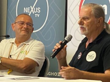 Magán: [ID: WnN9l3r4J8E] Youtube Automatic