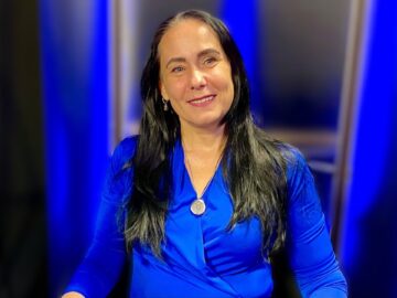 Magán: [ID: z1oqZNkTRt8] Youtube Automatic