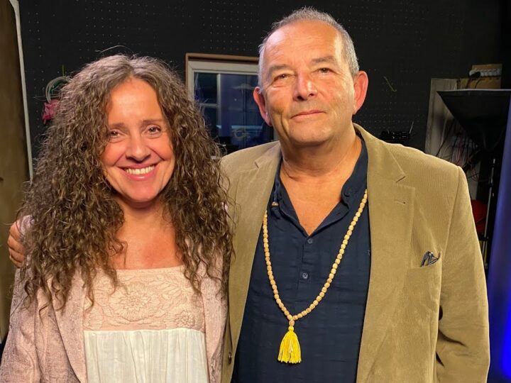 Magán: [ID: 6AKuuVMr_og] Youtube Automatic