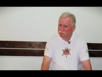 Magán: [ID: -7P__SyerFE] Youtube Automatic