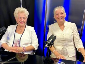 Magán: [ID: 9G-OLf8bsRM] Youtube Automatic