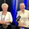 Tüskefehérje termelés leállítás meditáció – Prof. Dr. Bardócz Zsuzsanna, Dr. Tóthmartinez Adrienne