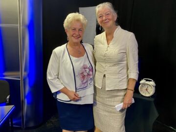 Magán: [ID: d2vjoJZUeB4] Youtube Automatic