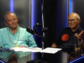 Magán: [ID: gaSMWc42wuA] Youtube Automatic