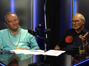 Magán: [ID: gaSMWc42wuA] Youtube Automatic