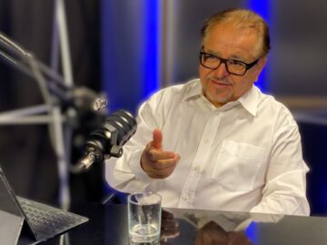 Magán: [ID: hGBCjnKFZHc] Youtube Automatic