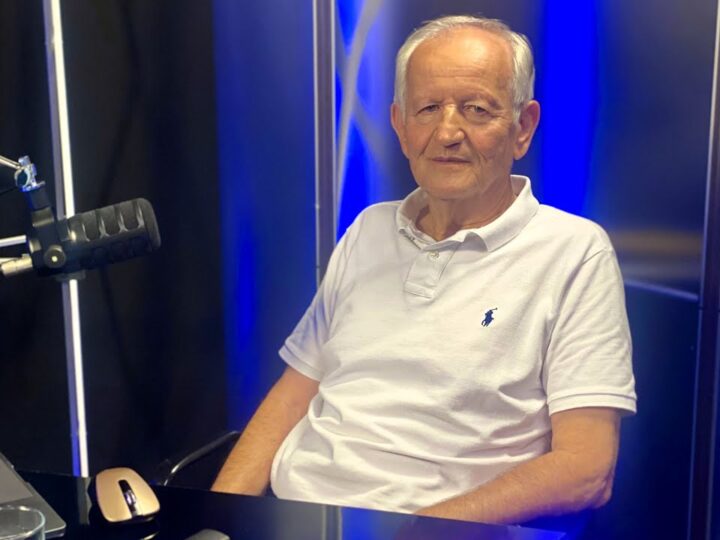 Magán: [ID: kCEBqT5tK8Y] Youtube Automatic