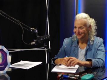 Magán: [ID: MhQx_KOa0MM] Youtube Automatic