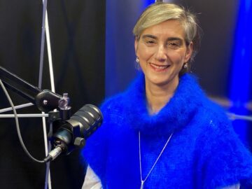 Magán: [ID: mqBrI3Ab7MY] Youtube Automatic