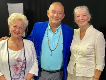 Magán: [ID: RFZz_g0qU-Q] Youtube Automatic