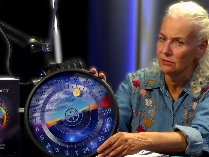 Magán: [ID: ri3I4H_d29c] Youtube Automatic