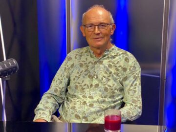 Magán: [ID: WIVeZPTltRQ] Youtube Automatic