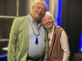 Magán: [ID: 4WXSB1IlrX0] Youtube Automatic