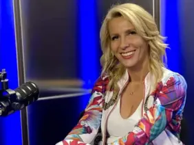 Magán: [ID: AiO7OY2kzUw] Youtube Automatic