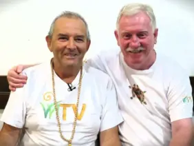 Magán: [ID: I_zRA-K6mbQ] Youtube Automatic