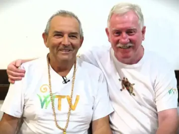 Magán: [ID: I_zRA-K6mbQ] Youtube Automatic