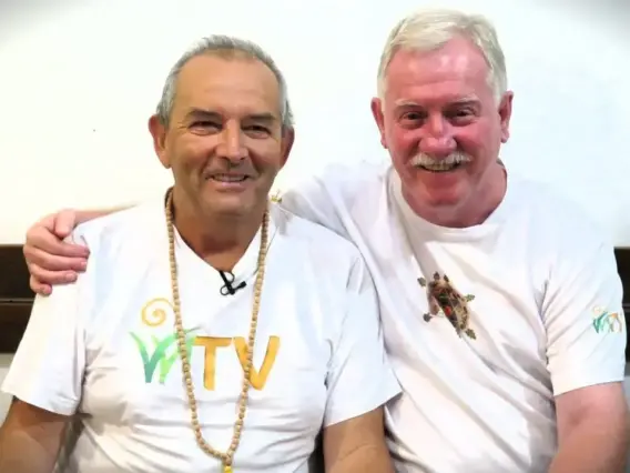 Magán: [ID: I_zRA-K6mbQ] Youtube Automatic