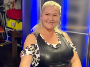 Magán: [ID: J0ebylgGi5w] Youtube Automatic