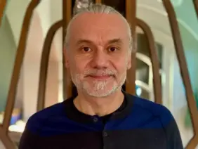 Magán: [ID: j2tqIbPVTzc] Youtube Automatic