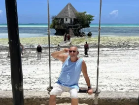 Magán: [ID: l_5doSveK0g] Youtube Automatic