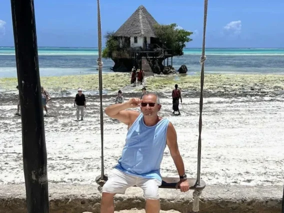 Magán: [ID: l_5doSveK0g] Youtube Automatic