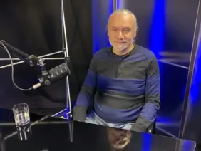 Magán: [ID: nDFelyDj5co] Youtube Automatic